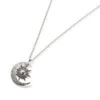uploads/erp/collection/images/Fashion Jewelry/zuowen/XU0505463/img_b/XU0505463_img_b_4